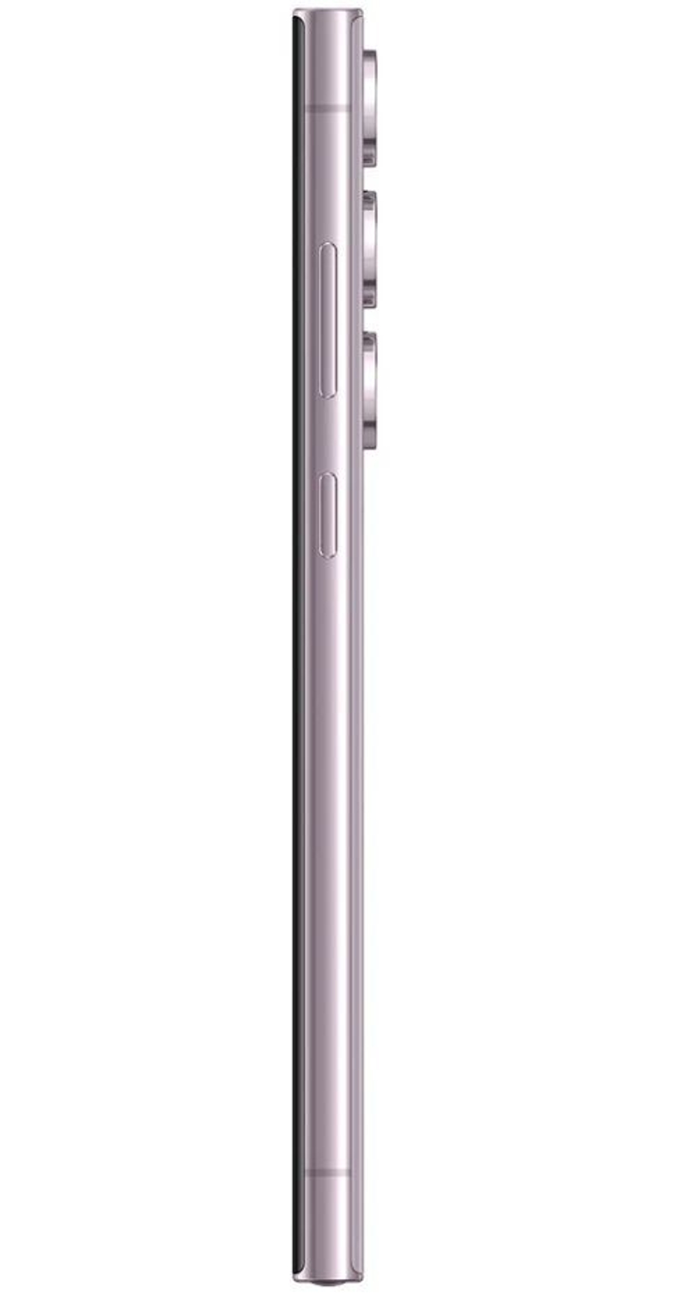 Смартфон Samsung Galaxy S23 Ultra 12/256GB розовый (00000418499)