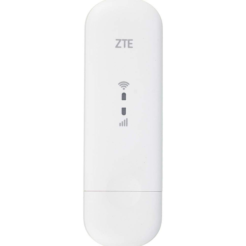 USB-модем ZTE MF79N White
