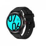 Смарт-часы Mobvoi TicWatch Pro 5 Elite Edition
