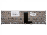 Клавиатура для Acer Aspire A315-54G/A315-55G/A515-54G/Aspire 3 A315-23-R3LH