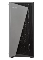 Системный блок TopComp PG 71432193 Ryzen 5 3600/GTX 1660S/HDD 2TB/RAM 8GB