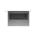 Ноутбук Xiaomi Redmibook 16 (2024) 16" 16 GB/512 GB i5-13500H серый (английская раскладка)