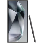 Смартфон Samsung Galaxy S24 Ultra 12/256GB Titanium Green