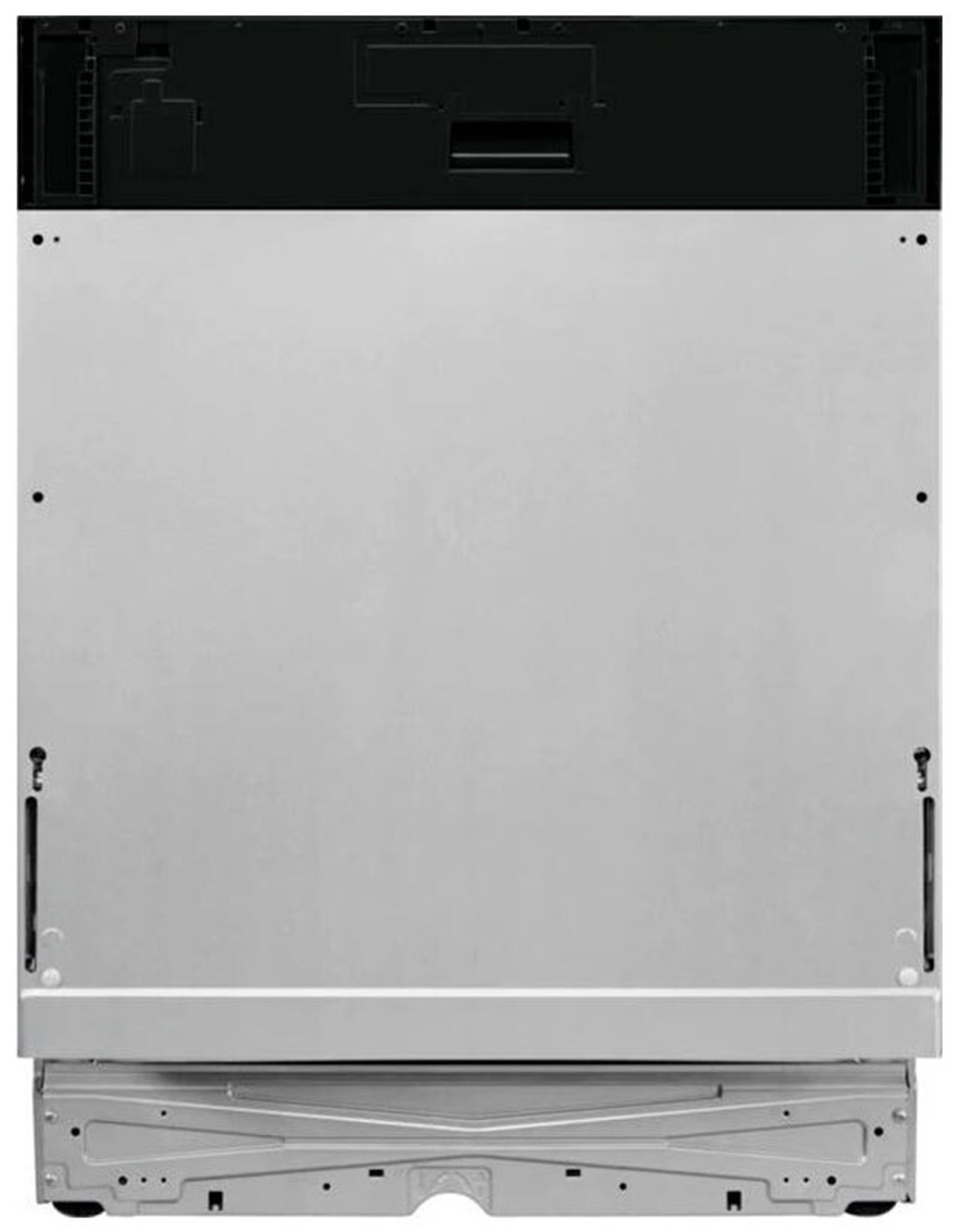 Встраиваемая посудомоечная машина Electrolux EES848200L
