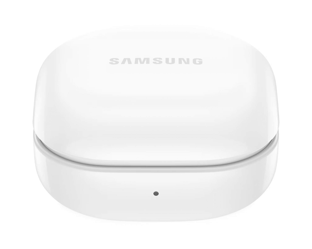 Беспроводные наушники Samsung Galaxy Buds FE White