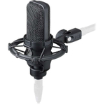 Конденсаторный микрофон Audio-Technica AT4040 Large Diaphragm Cardioid Condenser Microphone