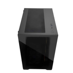 Системный блок Desktop 365 Sborka21810