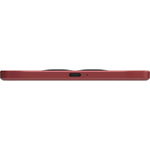 Книга электронная PocketBook 634 Verse Pro 6", E-Ink Carta HD, с подсветкой, Passion Red