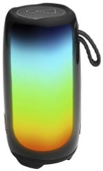 Портативная колонка JBL BL Pulse 5 Black (BL Pulse 5 black)