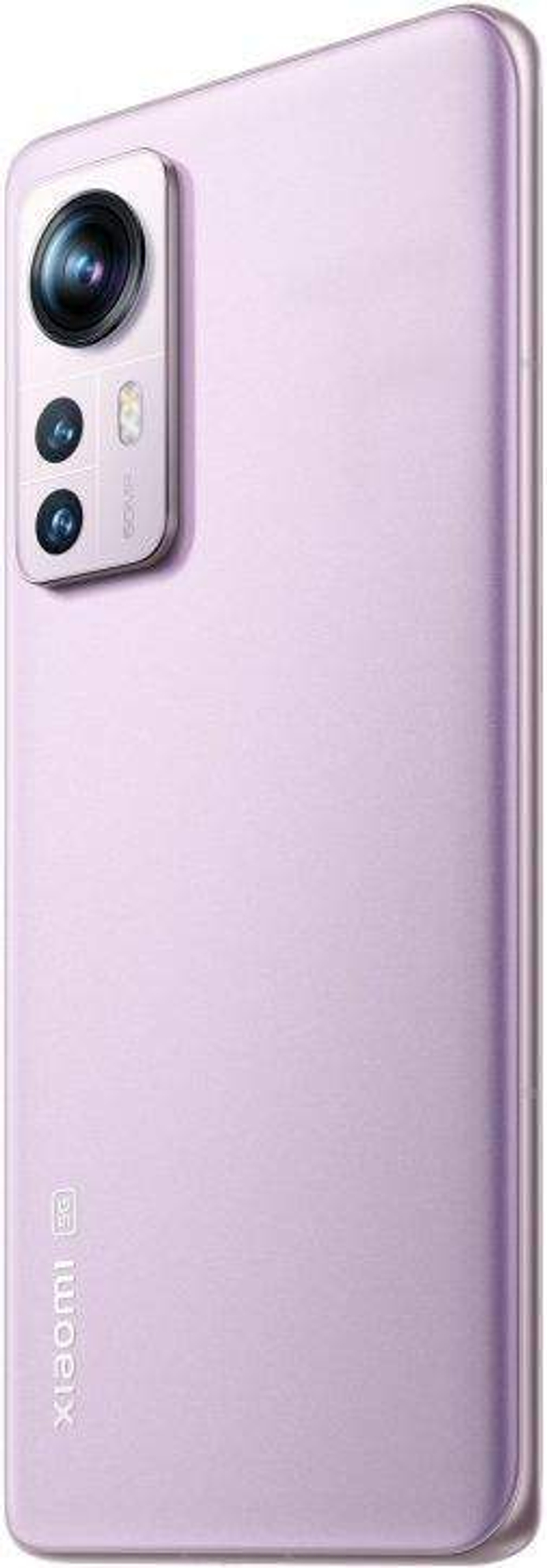 Смартфон Xiaomi 12 12/256GB Purple