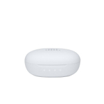Беспроводные наушники JBL FREE II White