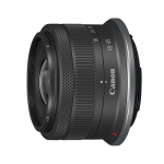 Объектив Canon RF-S 18-45mm F4.5-6.3 IS STM