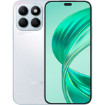 Смартфон Honor X8B 8/256Gb Titanium Silver