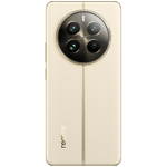 Смартфон realme 12 Pro+ 5G 8/256 ГБ RMX3840, Бежевый песок