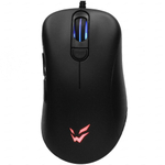 Проводная мышь ARDOR GAMING Edge PRO ARD-EG3389-BK Black