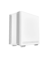Системный Блок GAMER Intel Core i5-12400F