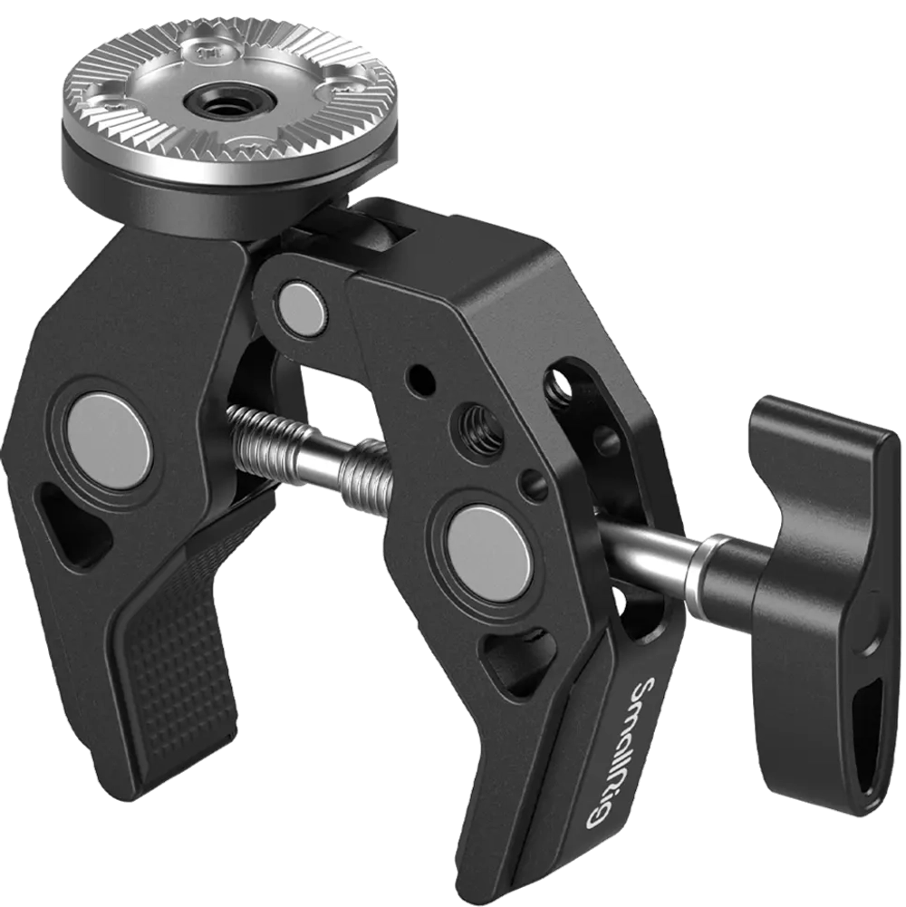 Крепление SmallRig 4249 ARRI Rosette