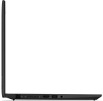 Ноутбук Lenovo ThinkPad P14s Gen 3 Black (21D8002MUS)