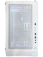 Компьютер игровой PREON Quant Neo 2