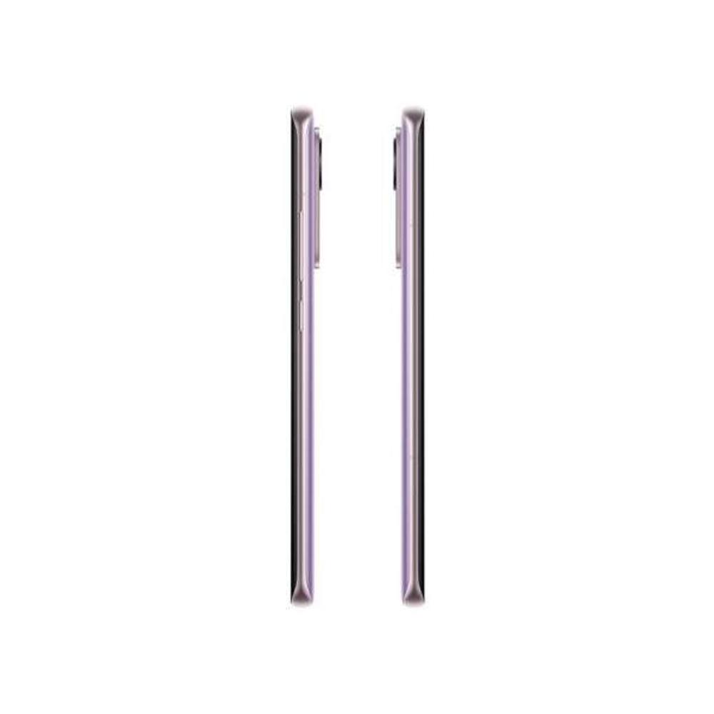 Смартфон Xiaomi 12 12/256GB Purple (37868)