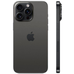 Смартфон Apple Apple iPhone 15 Pro Max 256GB Black Titanium