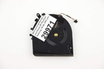 Кулер для ноутбука HP 15-BL L 912994-001