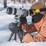 Перчатки PGYtech P-GM-203 Photography Gloves Master (XL)