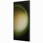 Сматрфон Samsung Galaxy S23 Ultra 512GB Green (SM-S918/DS)
