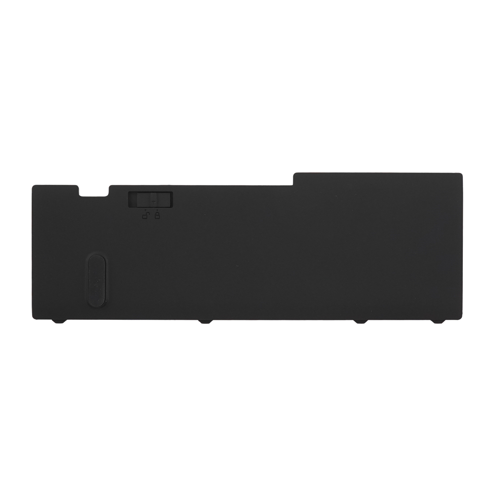 Аккумулятор Azerty 42T4844 для Lenovo ThinkPad T420S/T430S