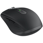 Беспроводная мышь Logitech MX Anywhere 3S черный (910-006958)