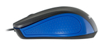 Мышь Acer OMW011 Black/Blue (ZL.MCEEE.002)