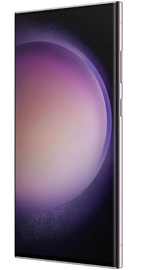 Смартфон Samsung Galaxy S23, 8/256ГБ, лаванда