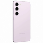 Смартфон Samsung Galaxy S23 8/128GB Light Pink SM-S911B