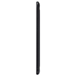 Планшет Samsung Galaxy Tab Active 2 8" 3/16GB Black (SM-T395NZKASER) Wi-Fi+Cellular
