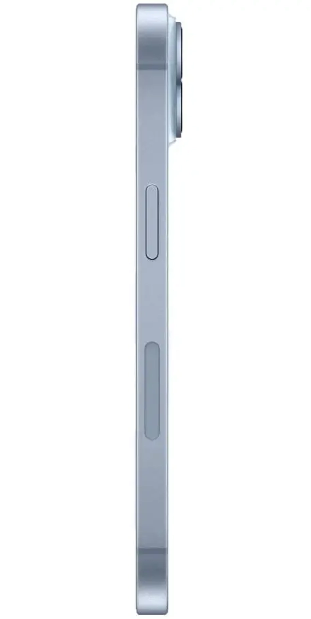 Смартфон Apple iPhone 14 Plus 256Gb Blue