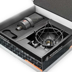 Микрофон Neumann TLM103 mt Anniversary Kit