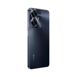 Смартфон realme C55 6/128GB Black