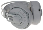 Беспроводные наушники Rombica Mysound BH-10 Grey