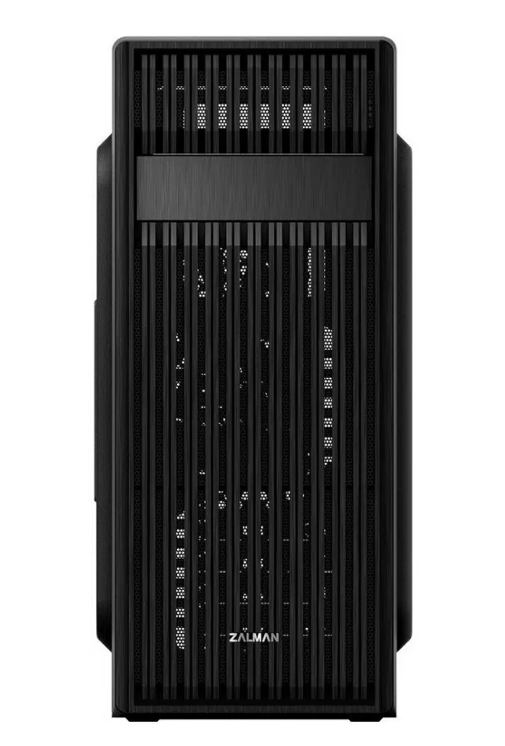 Системный блок TopComp MG 5950308 Ryzen 5 3600/GTX 1650/SSD 240GB/HDD 1TB/RAM 16GB