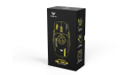 Мышь AULA H530 Black