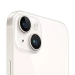 Смартфон Apple iPhone 14 128Gb Starlight (eSIM)