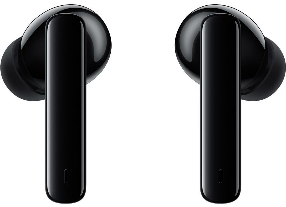 Беспроводные наушники Huawei FreeBuds 4i (Black)