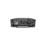 Беспроводная система Shure BLX14R / SM35-H9