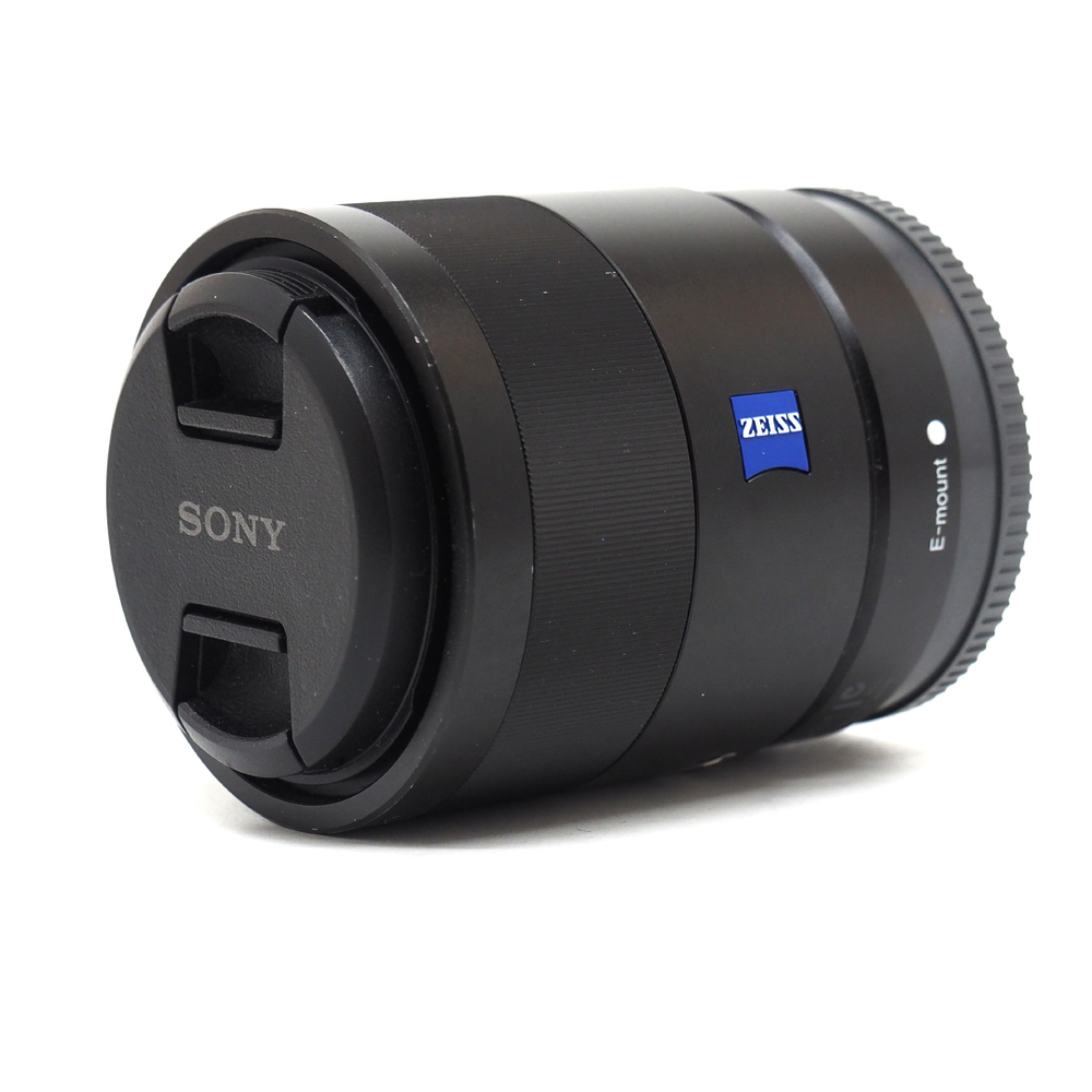 Объектив Sony SEL-24F18Z