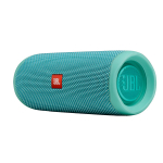 Портативная колонка JBL Flip 5 Teal