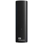 Внешний жесткий диск WD Elements Desktop 6ТБ (WDBWLG0060HBK-EESN)
