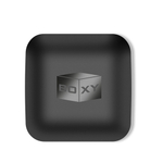 Смарт-приставка Dune HD Boxy 2/16 черная