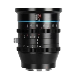 Объектив Sirui Jupiter 35mm T2 Full-frame Macro EF mount Jupiter EF35