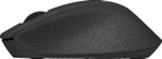 Беспроводная мышь Logitech M280 Gray (910-004310)