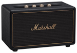 Портативная колонка Marshall Acton Multi-Room Black